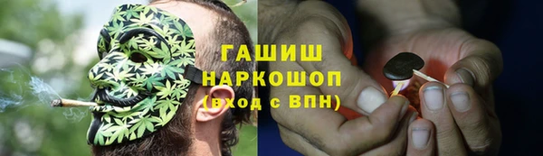 прущие крисы Арсеньев