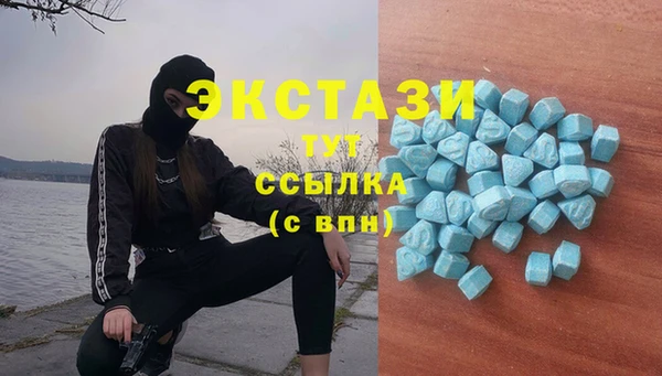 прущие крисы Арсеньев