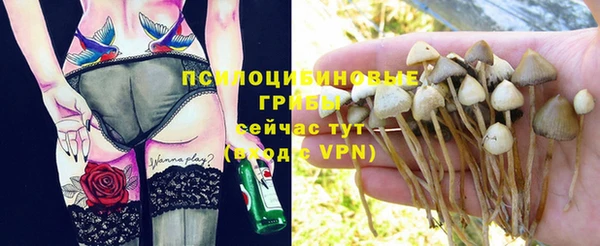 MDMA Армянск